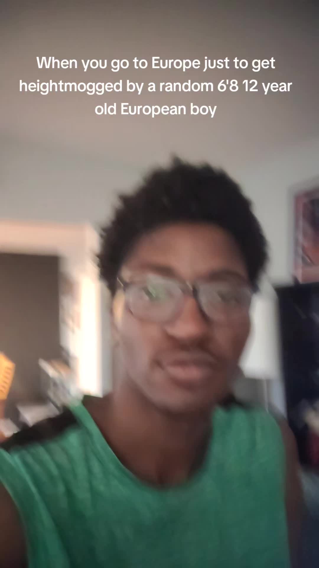 @๐
