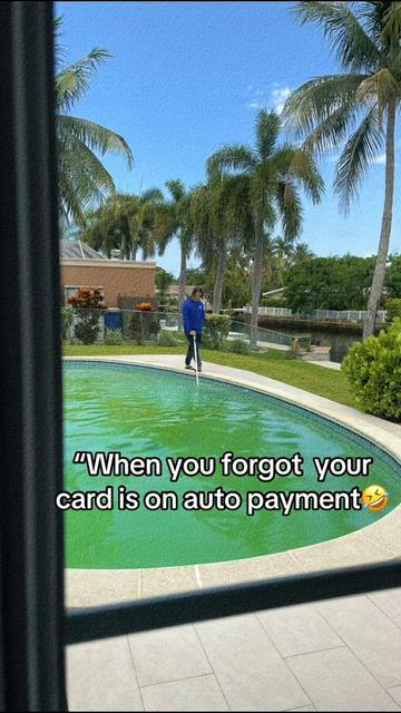 @zombieland_zb 🏝️