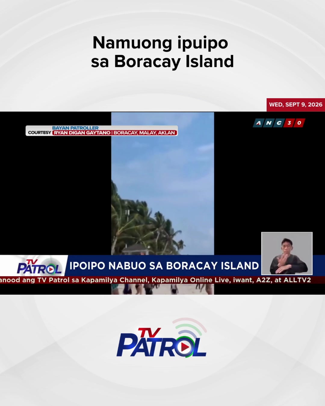 @ABS-CBN News