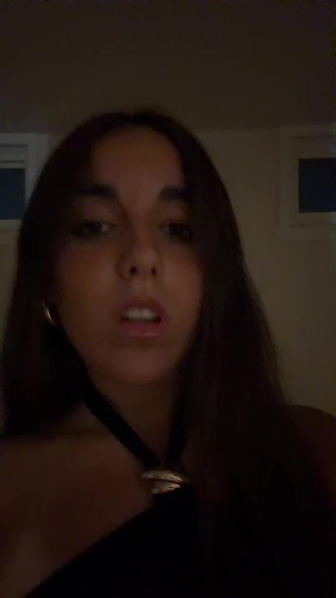 @abbycavspam
