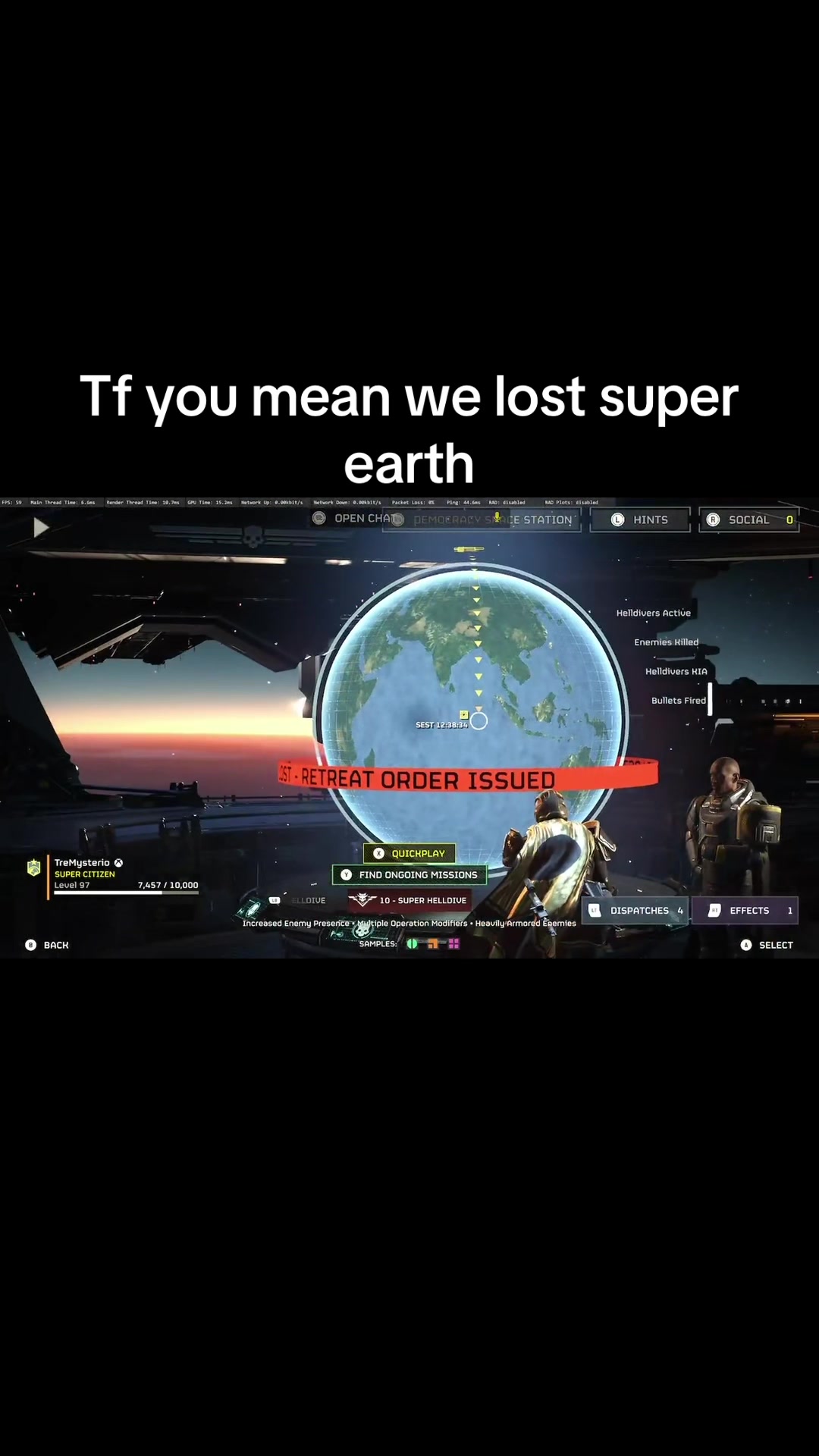 @tremysterio619