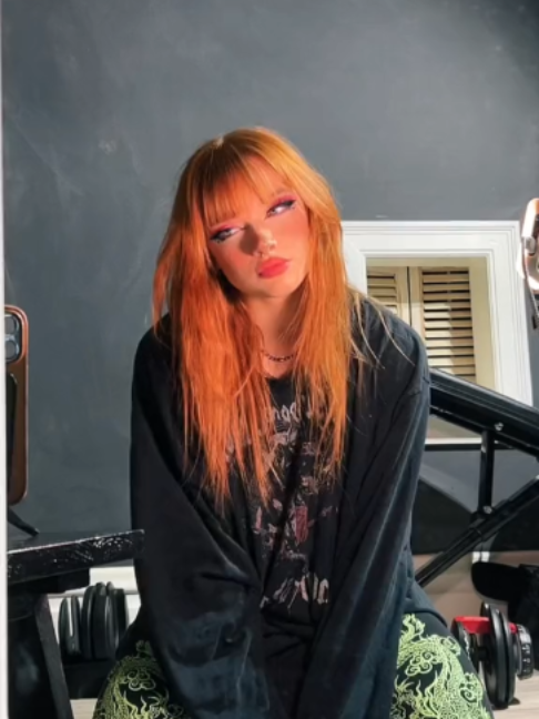 @onetaapkbep
