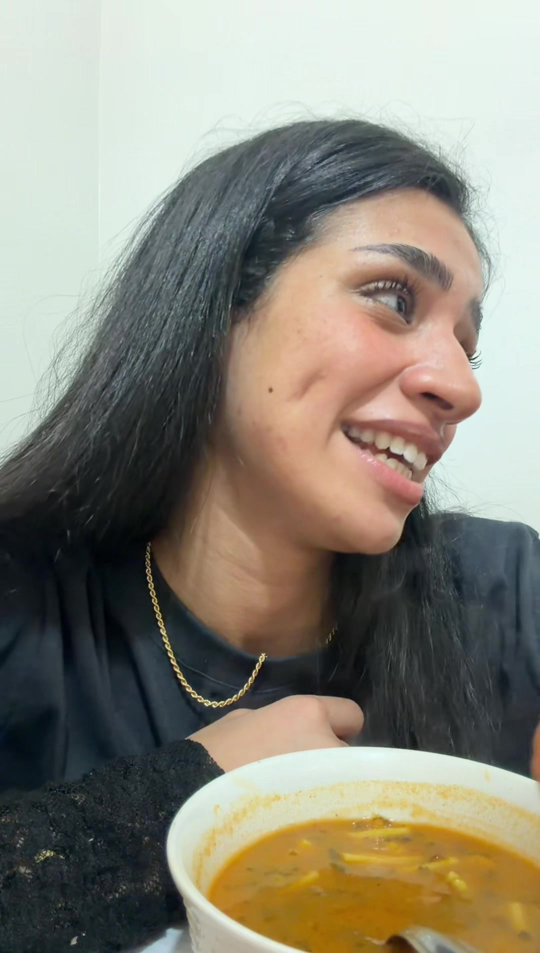 @SeiraaaG