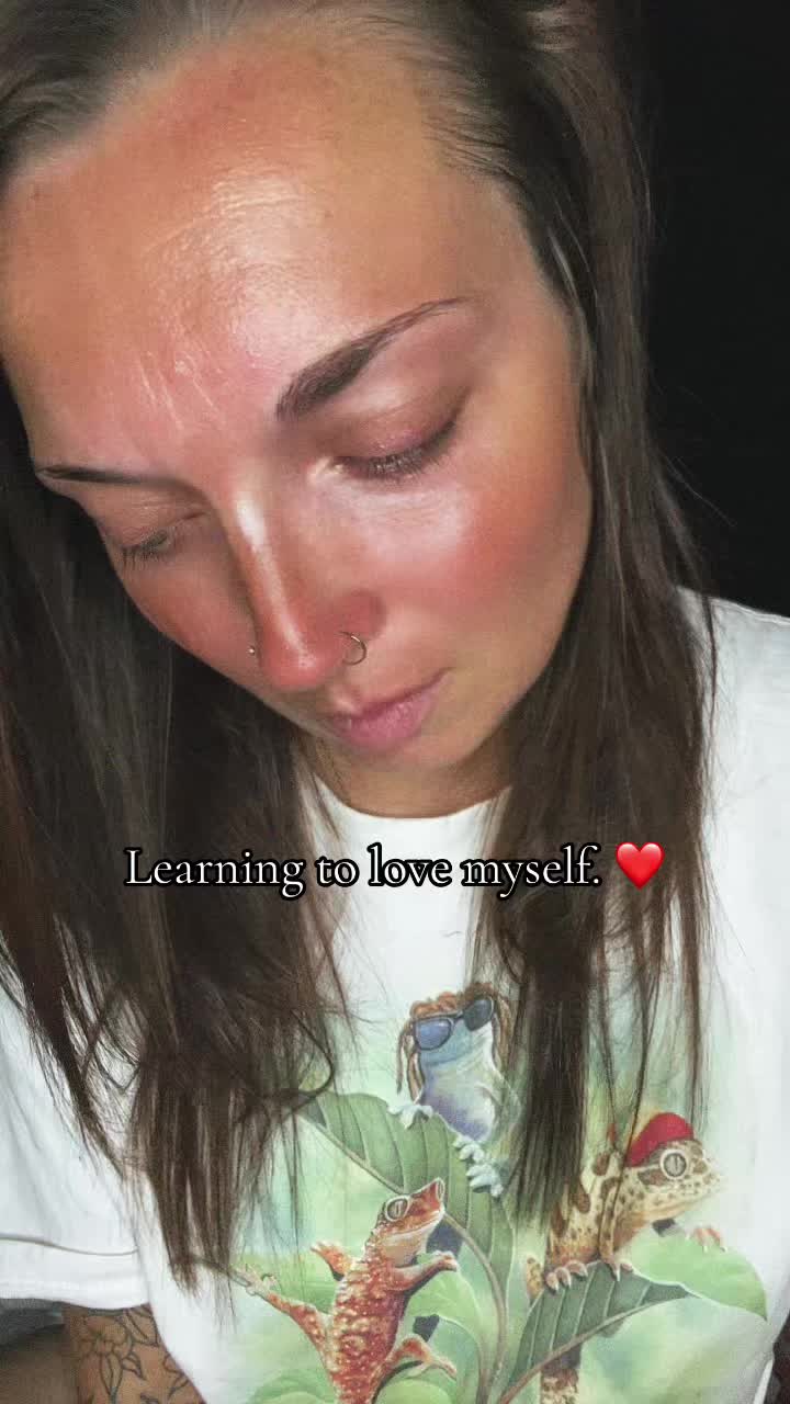 @V