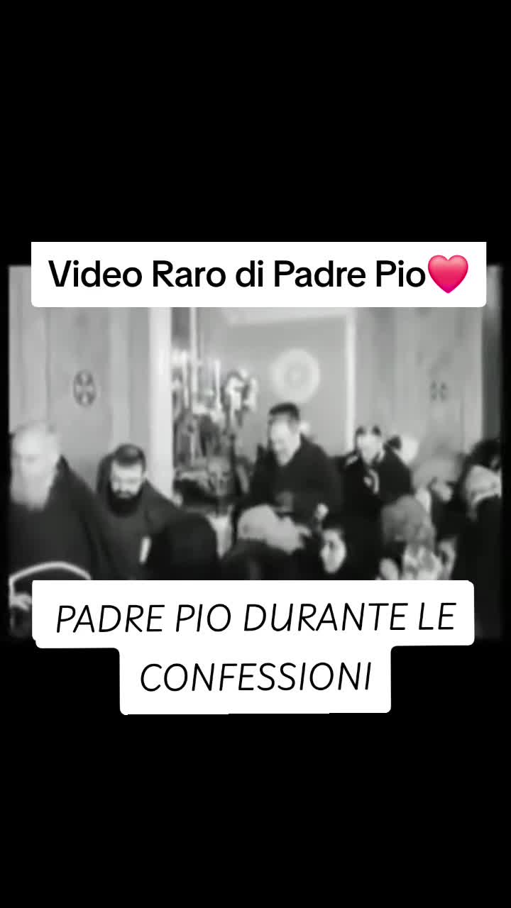 @fabio🥰