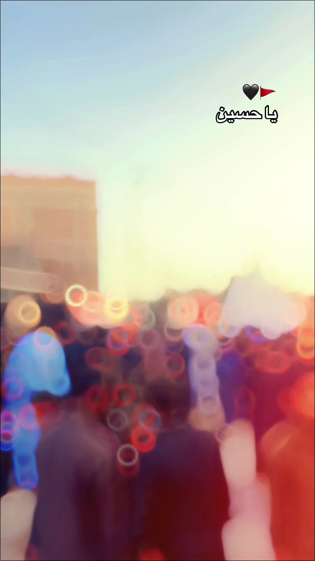 @❤️۔بلال ملاح۔🥀