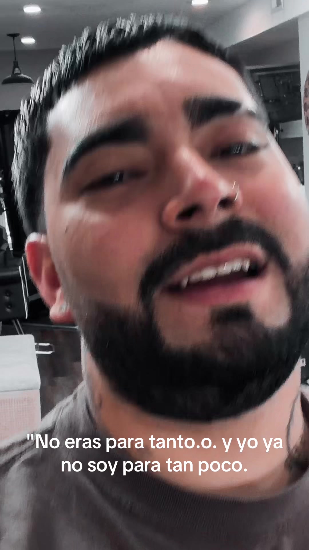 @Yusliel💈🇵🇷🇦🇱