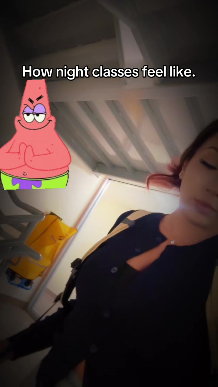 @Ash