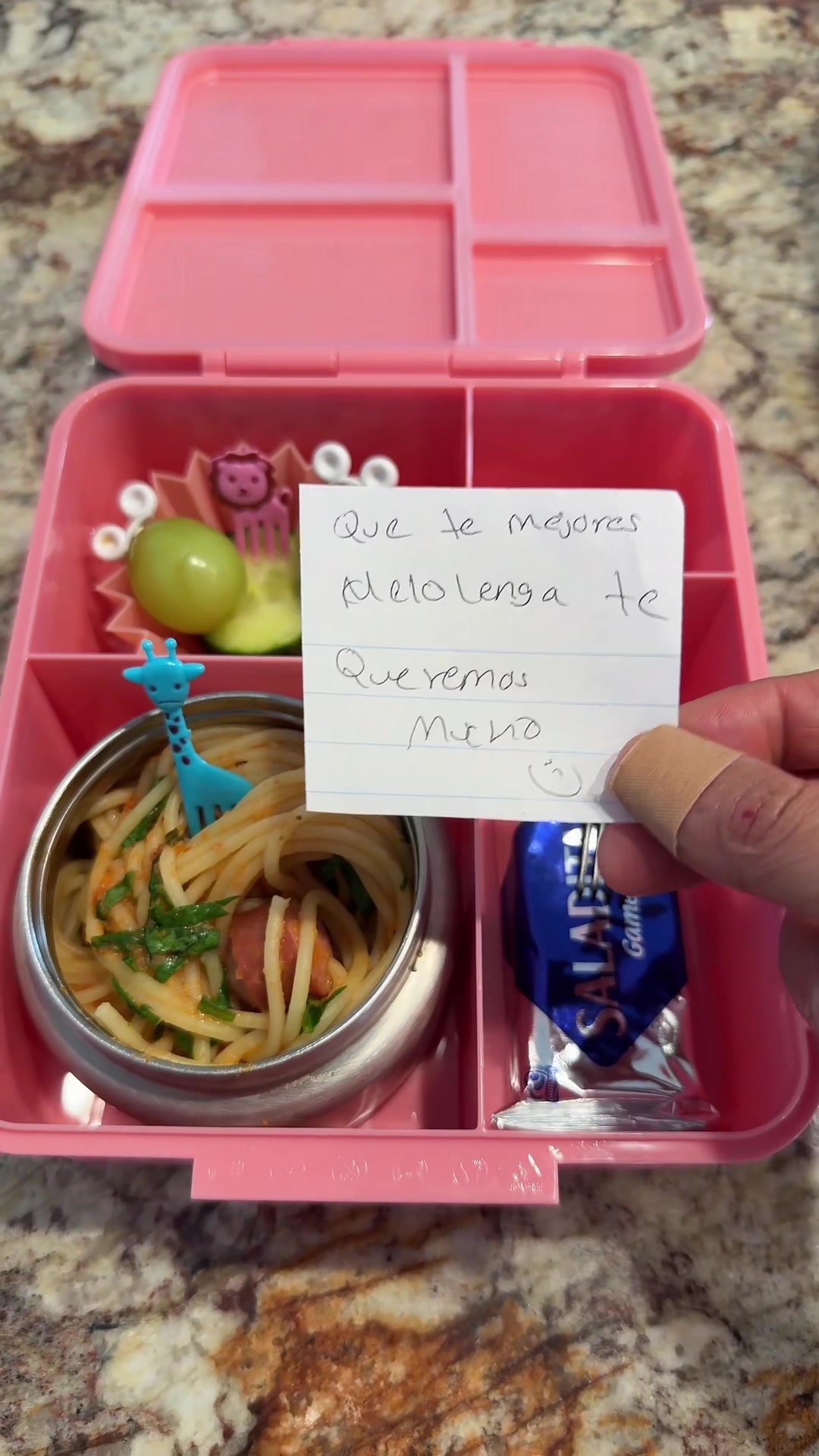@Susy Campos