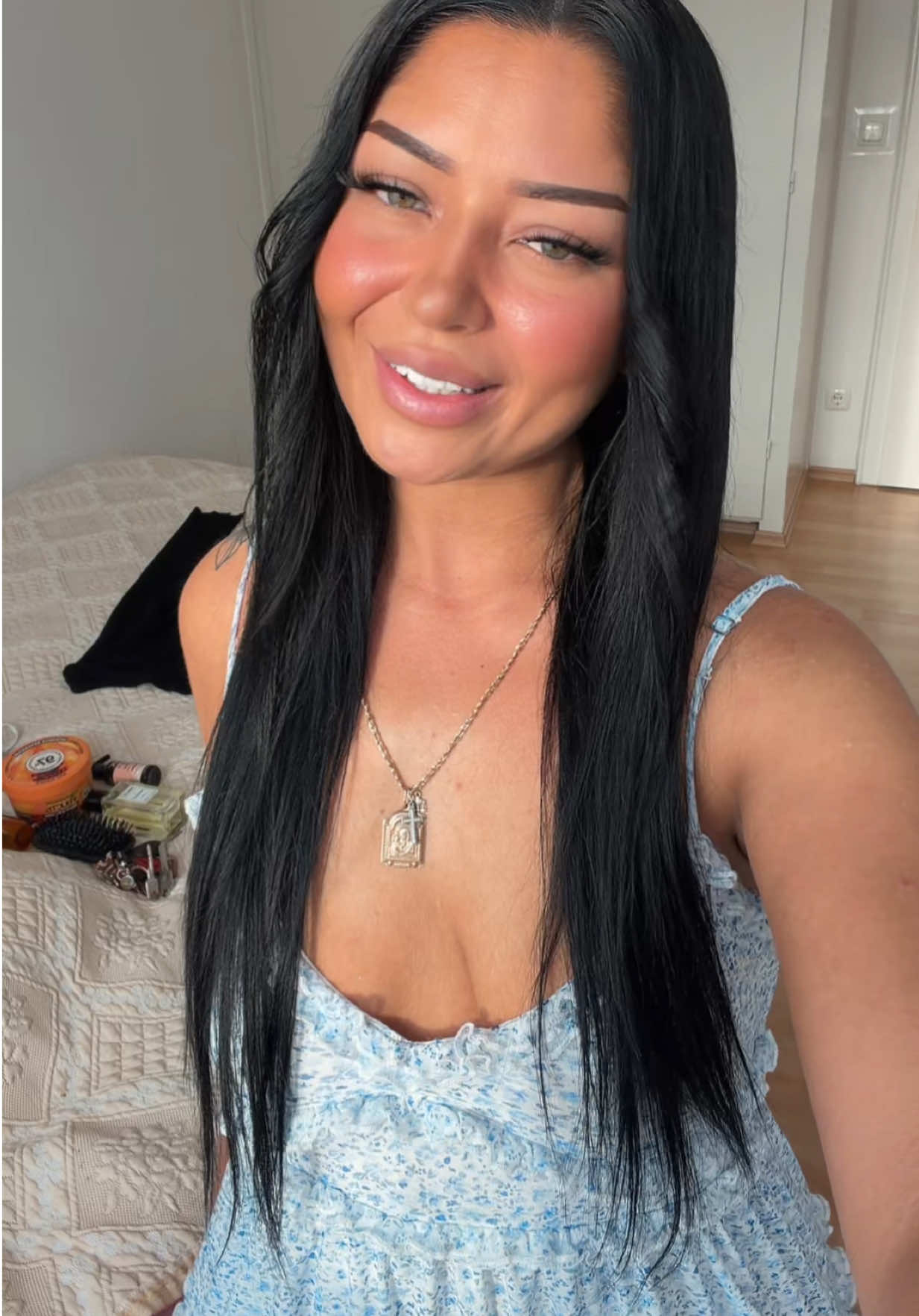 @nooname_