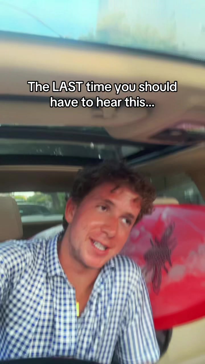 @RealGrub