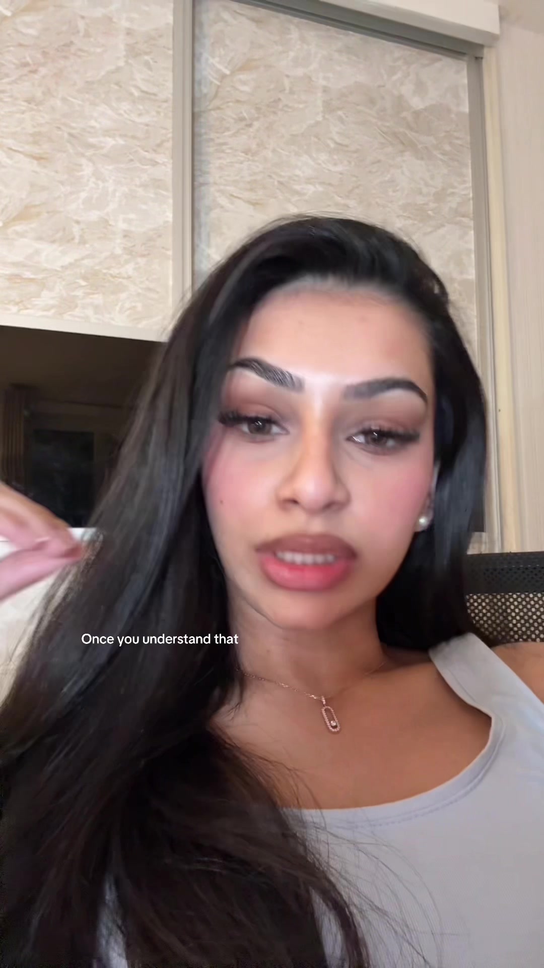 @hiba