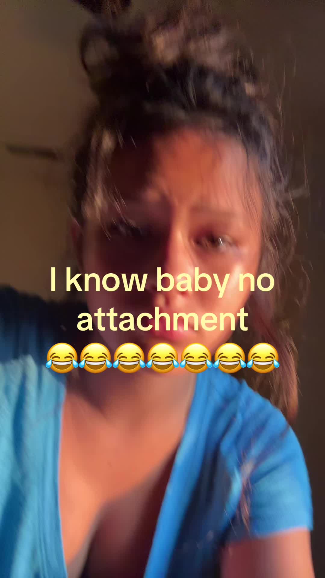 @Robloxhandsuphandsupsway