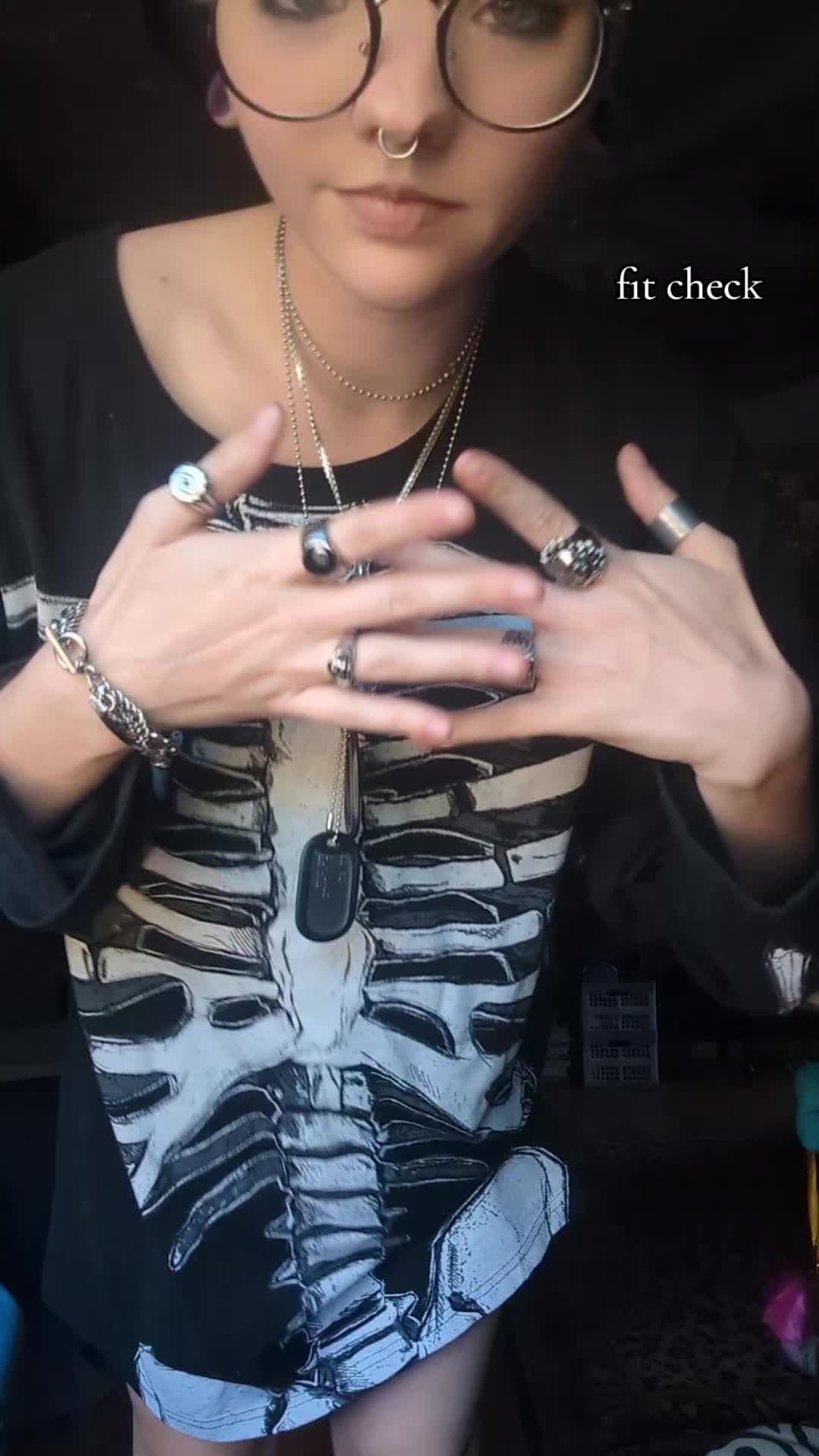 @🕸️🦇julz🦇🕸️