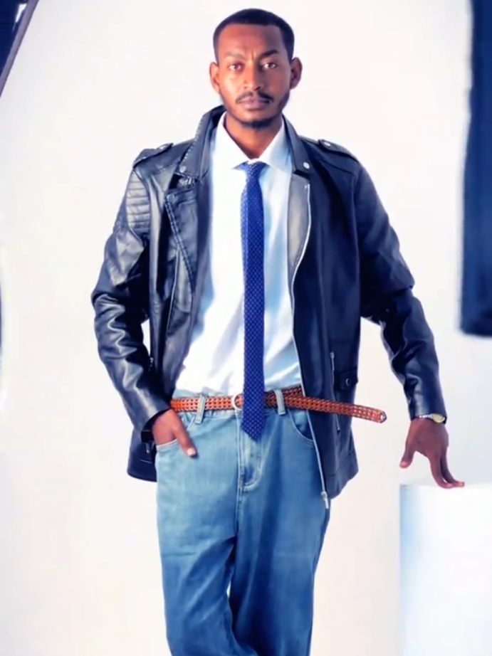 @ዳጊ_ኪያ
