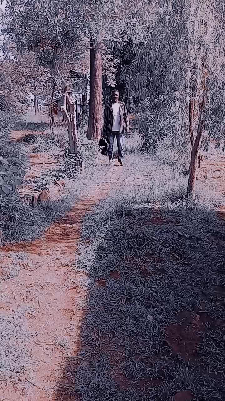 @D'Vynchi