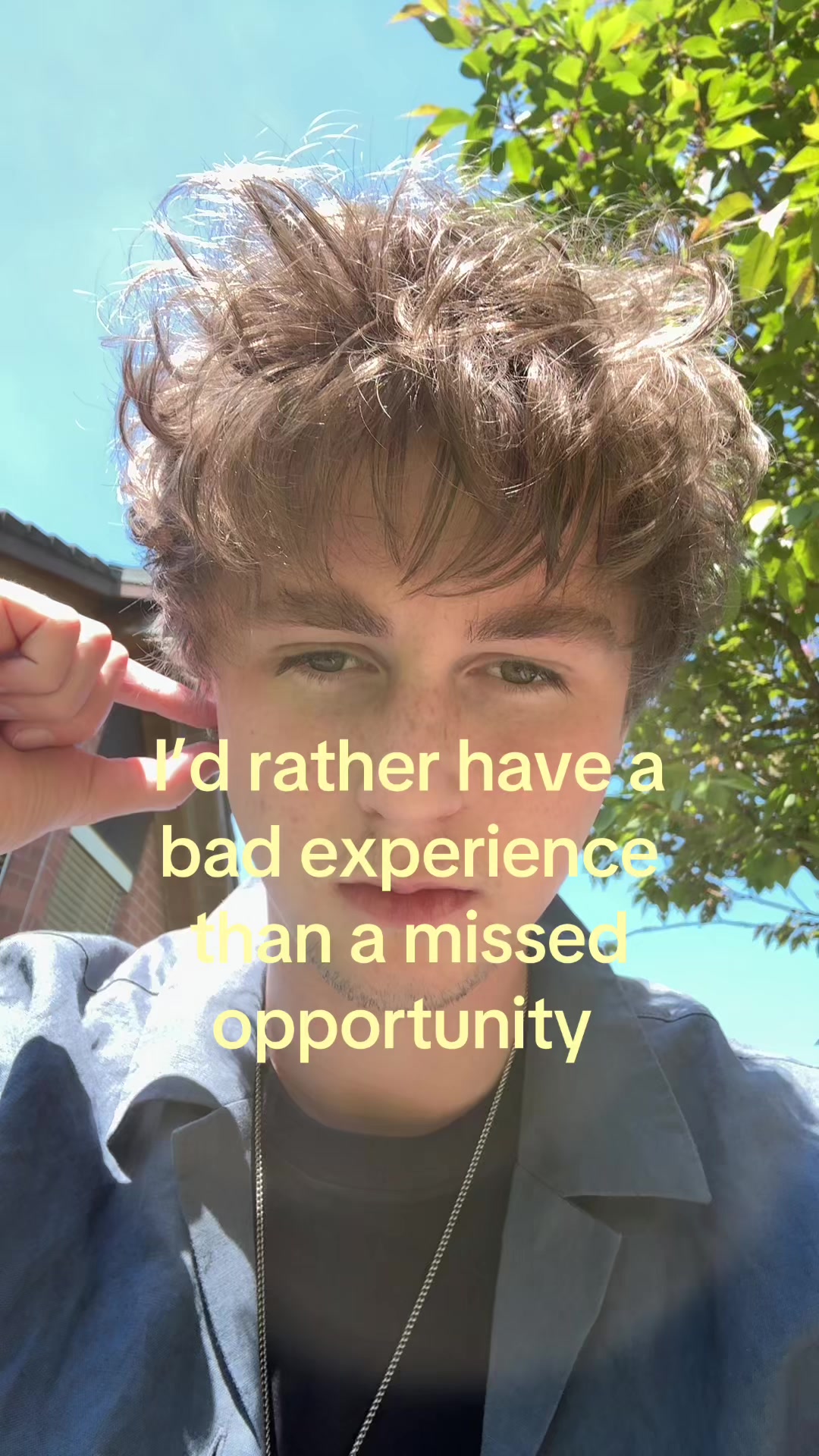 @silverblntz