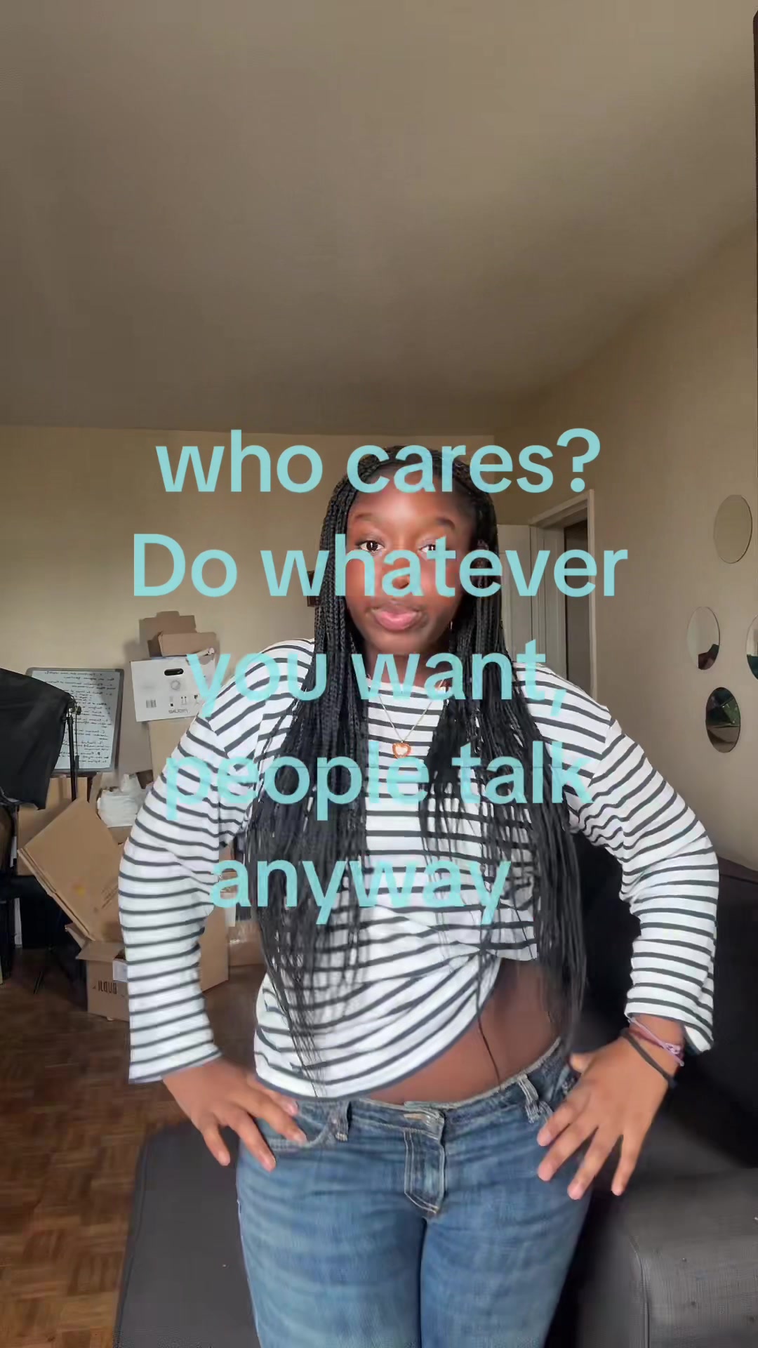 @madieyael_