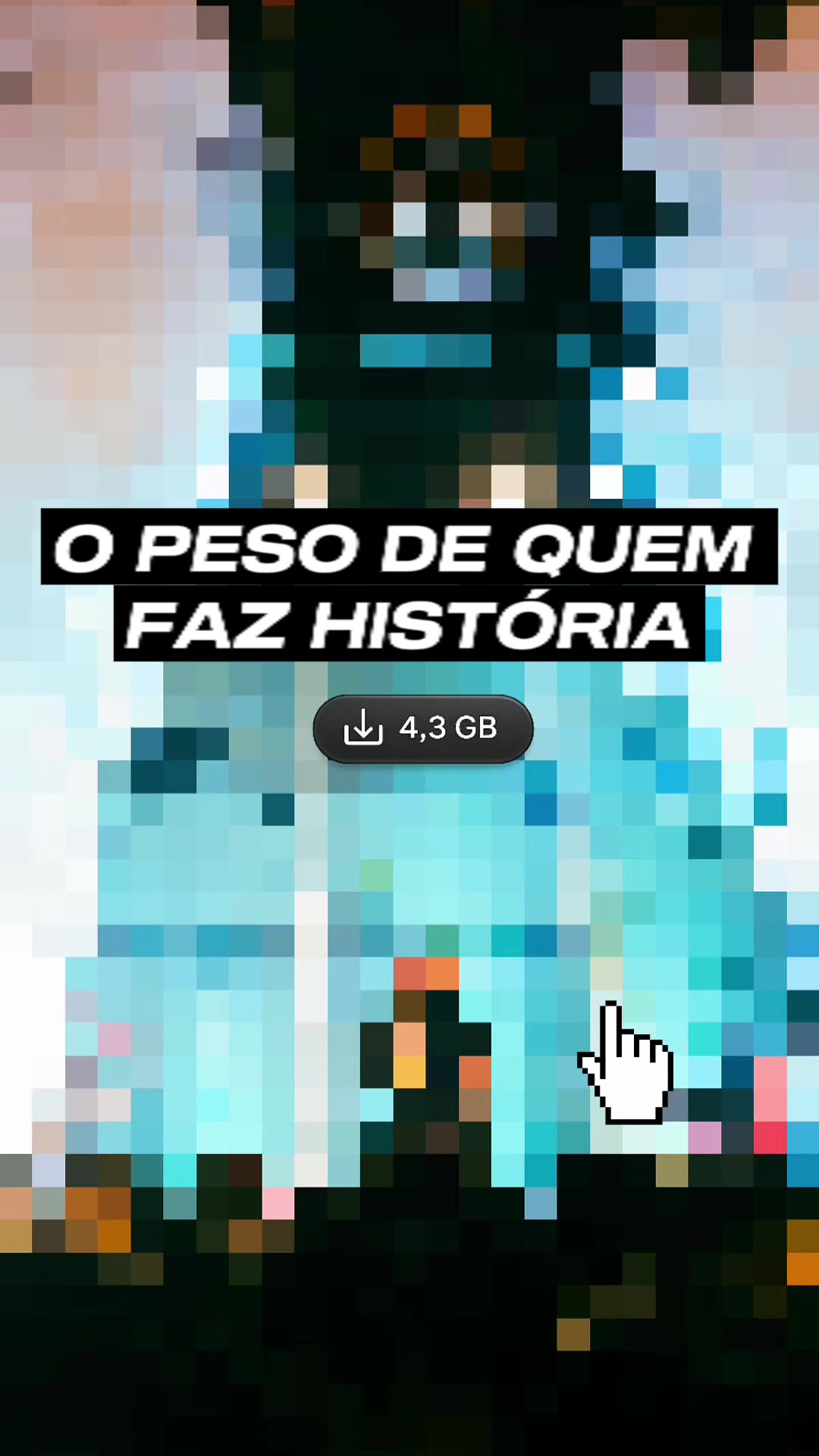 @Matheus Fernandes