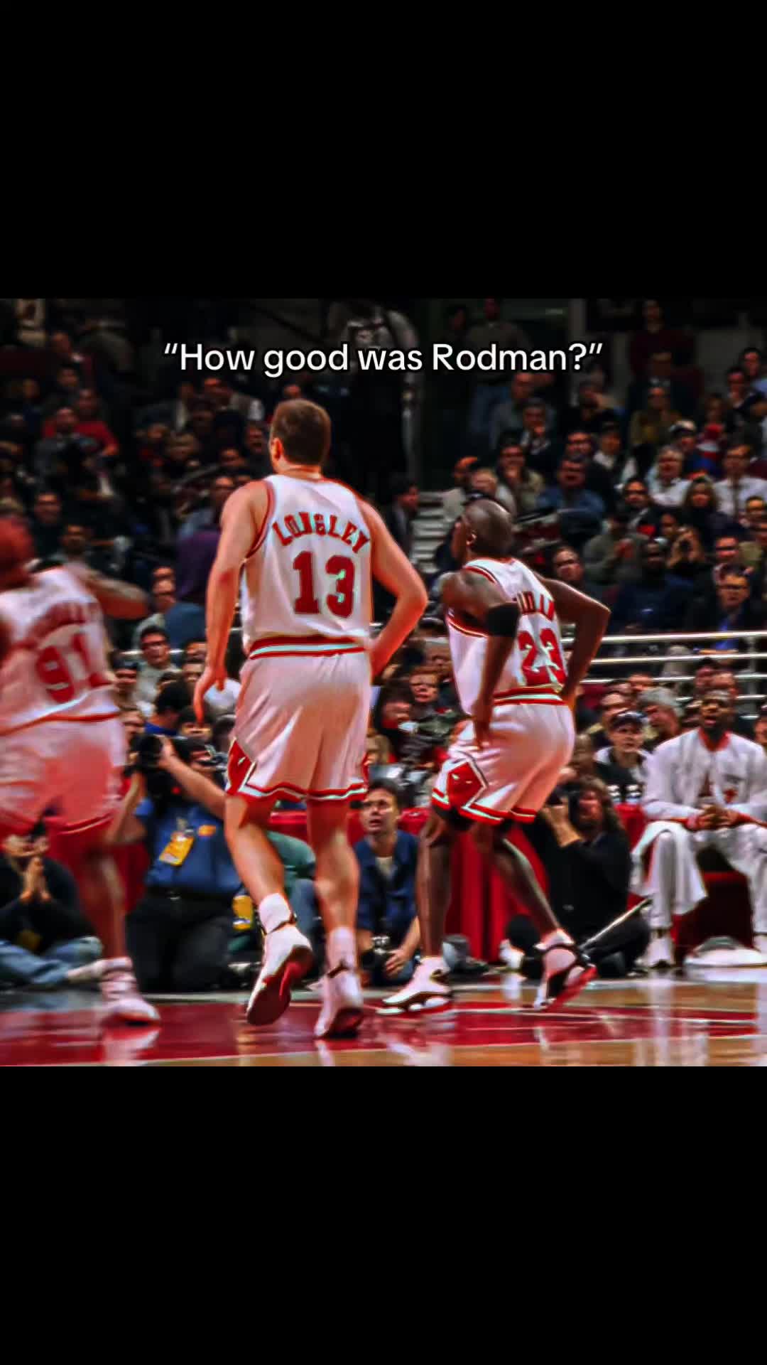 @nbaforlife