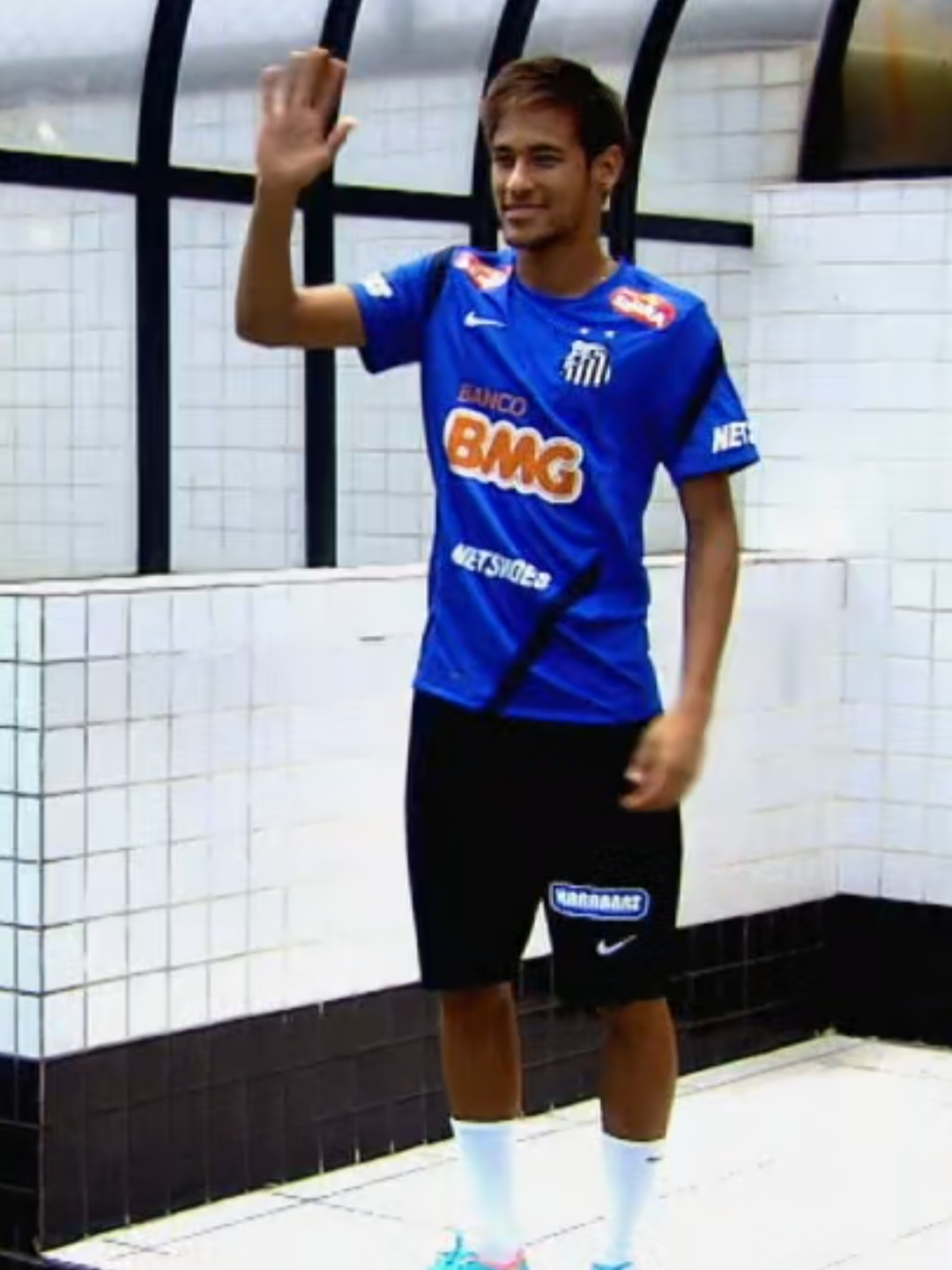 @Netflix Brasil