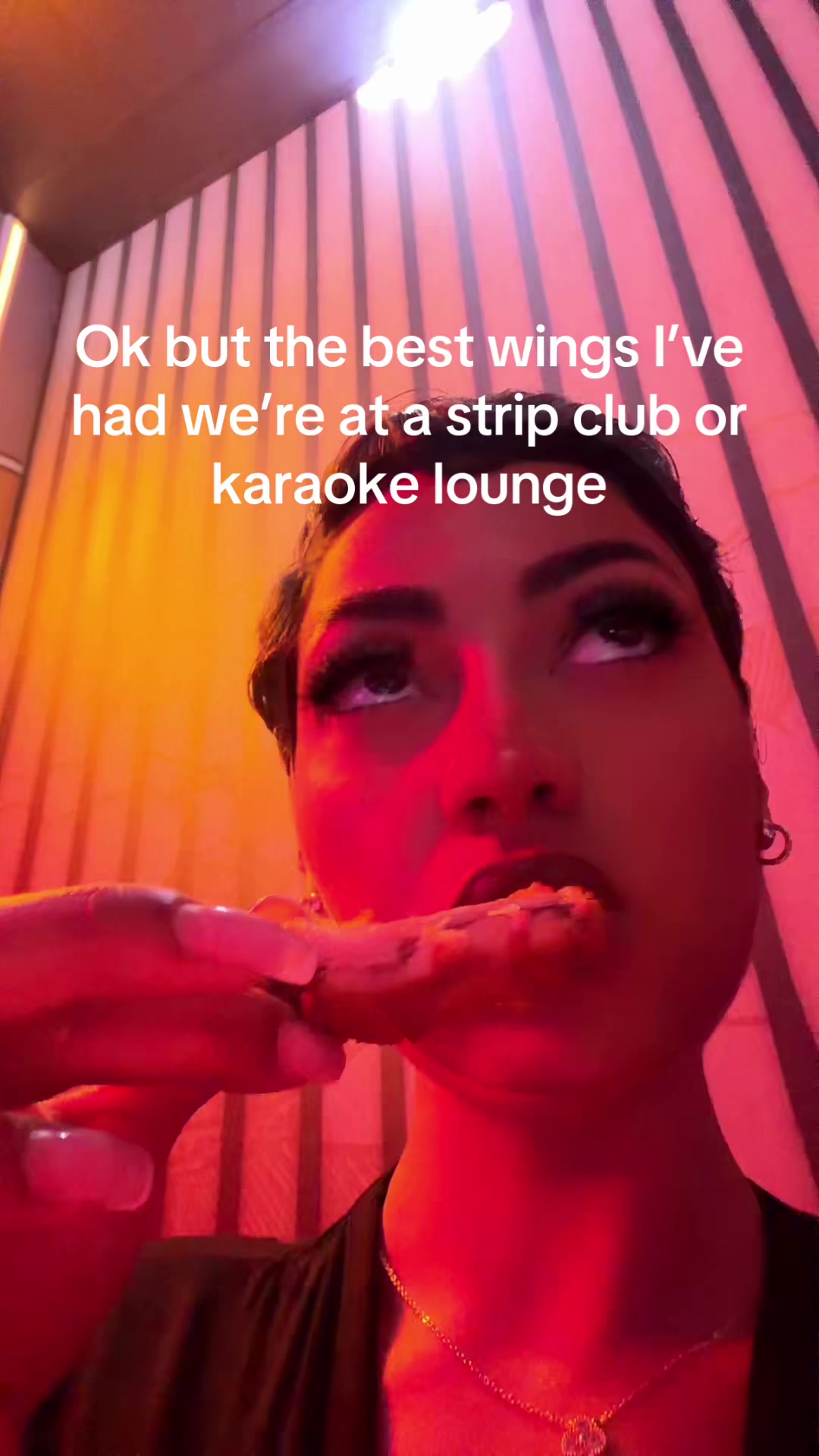 @Misspixie🪄