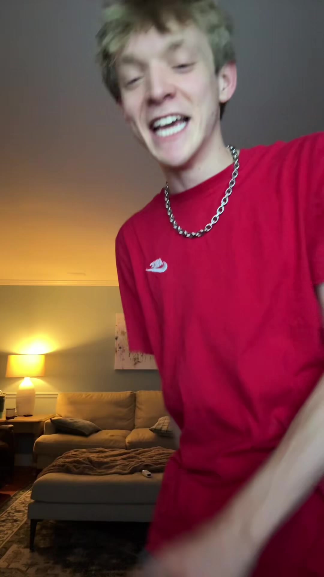 @shaggybumps