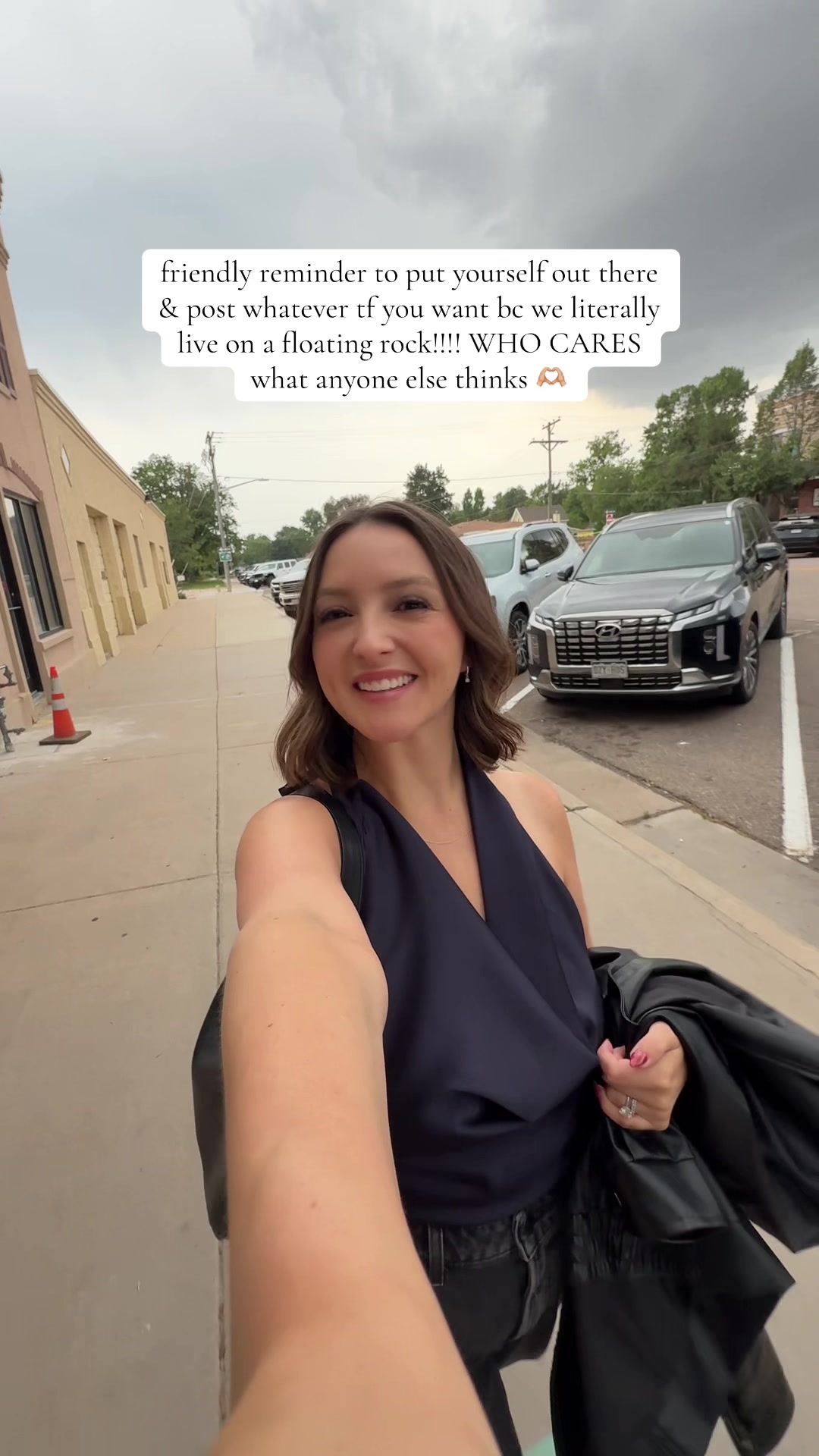 @GABI | WINE + COLORADO LIVING