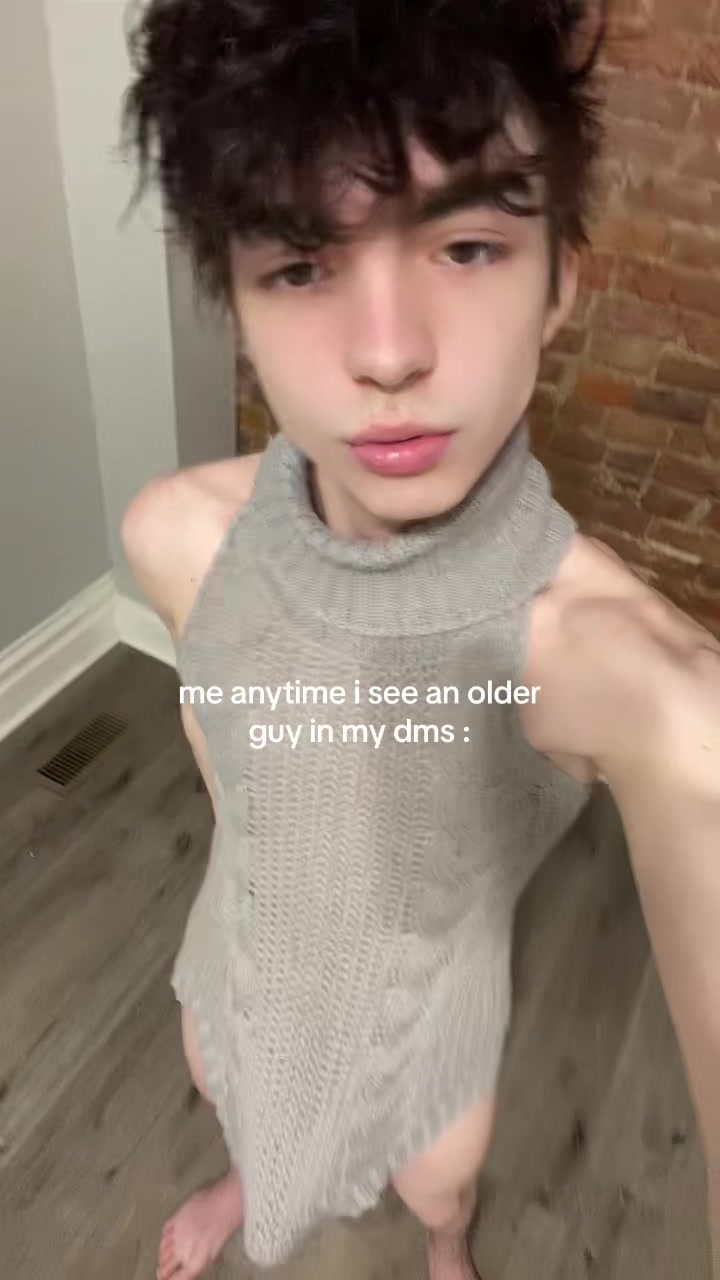 @ry