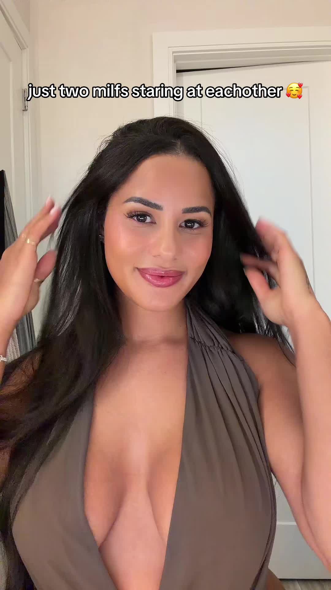 @Katya Elise Henry