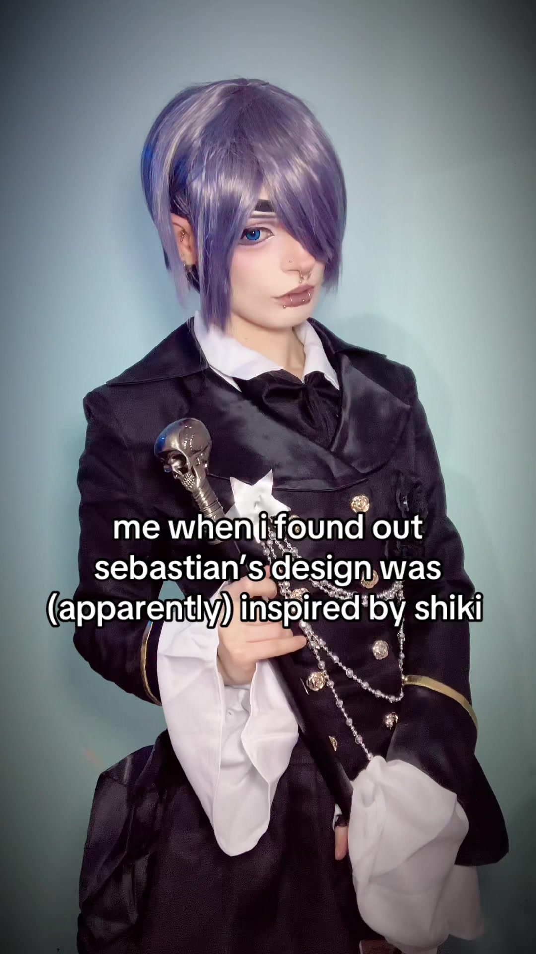 @teef (towa’s version)