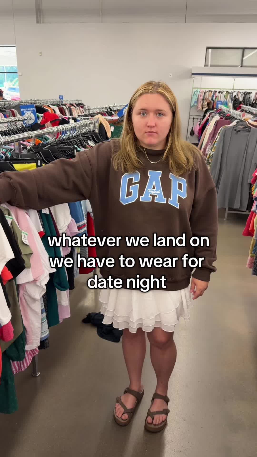@dave and jaz smith