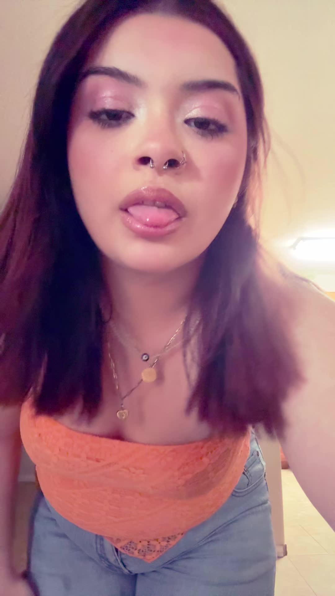 @Alexa🍋&zwj;🟩
