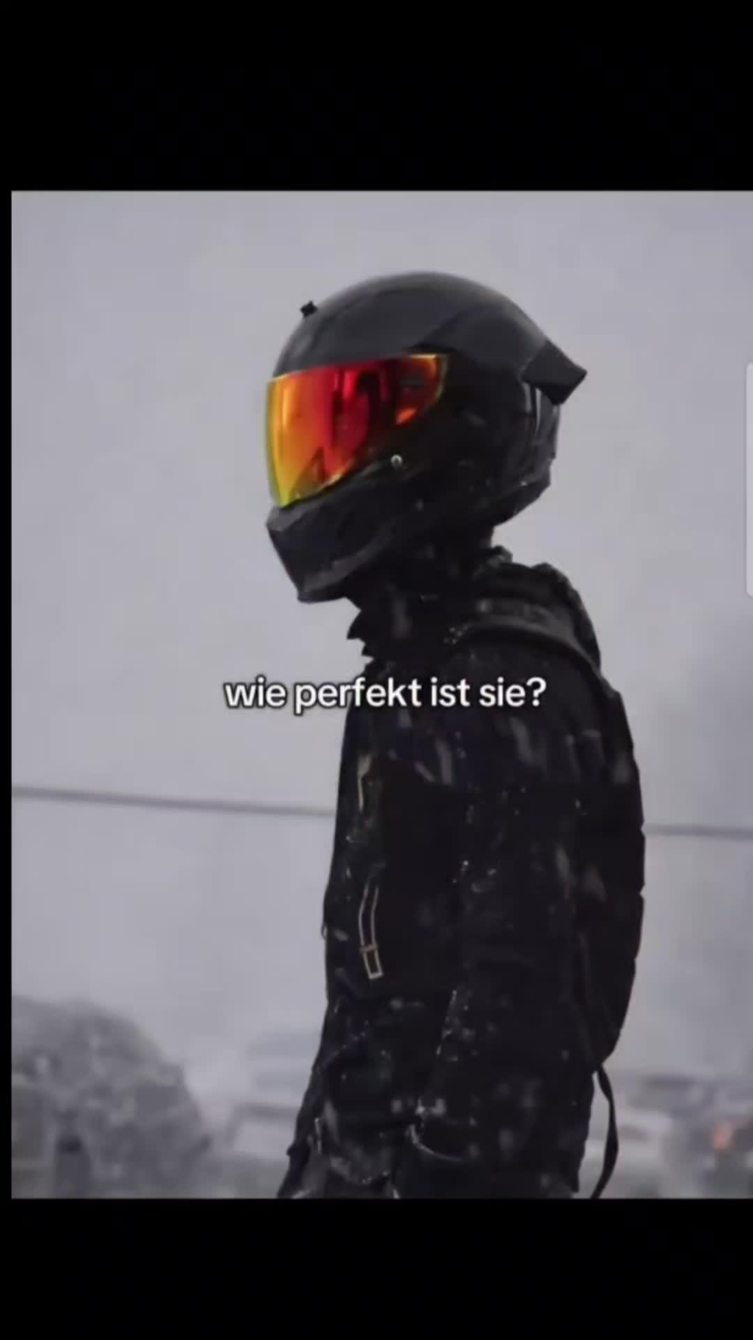 @ℝ𝕠𝕓