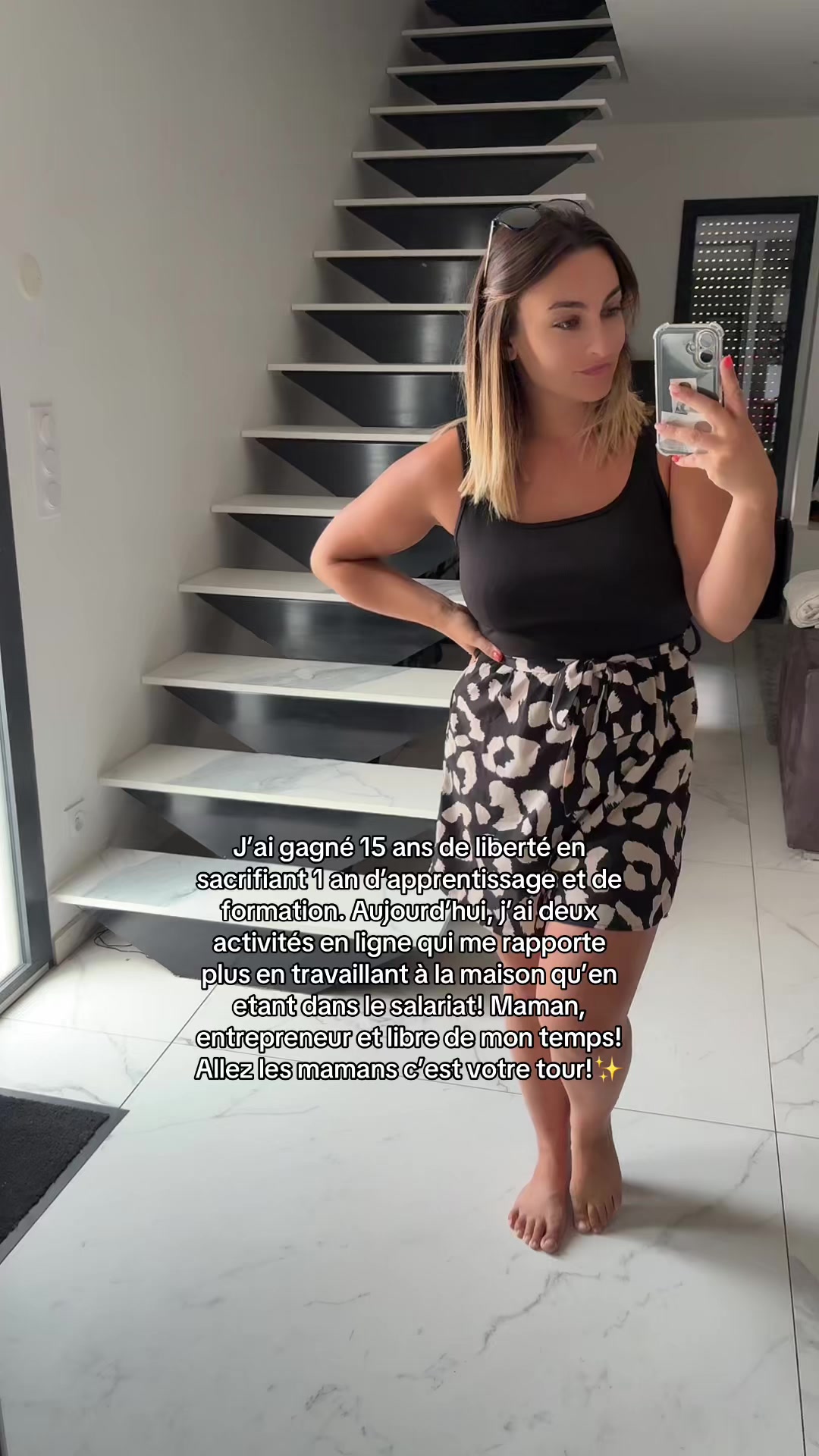 @ludivine_zll