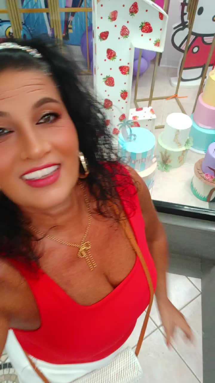 @Ada franco