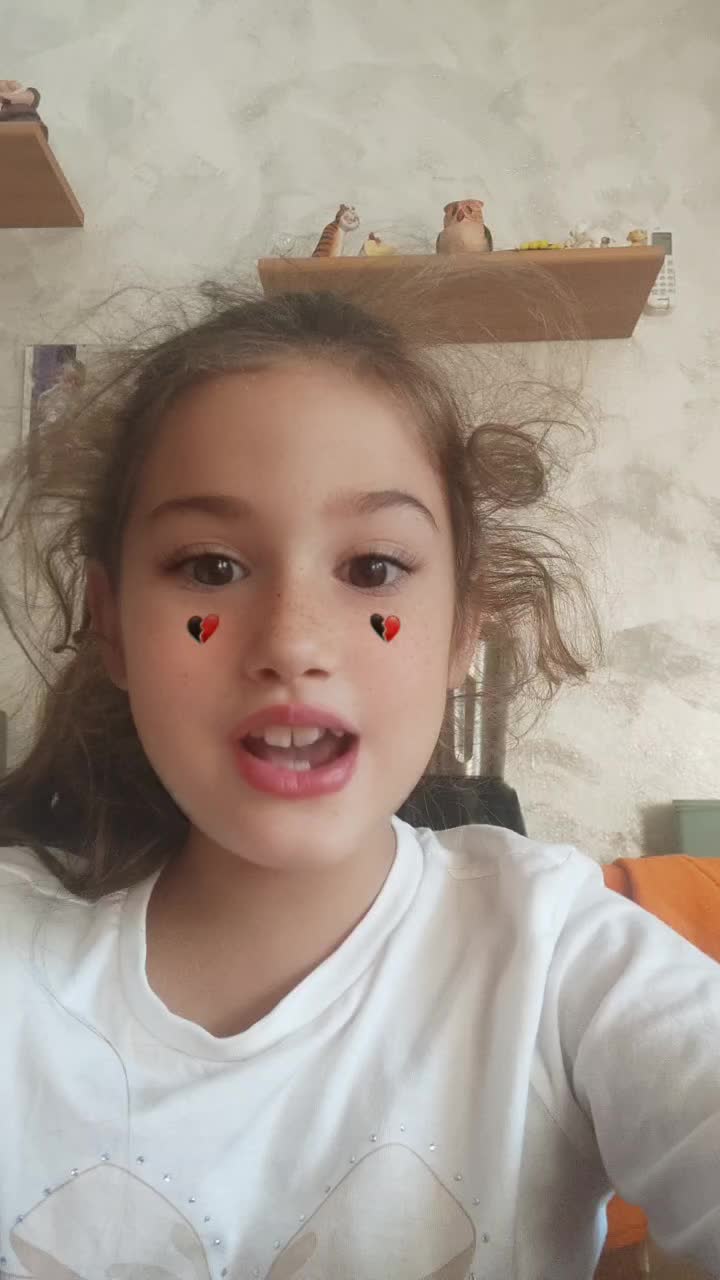 @sophia ancona