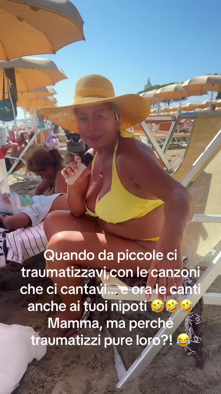 @Ilenia Irollo