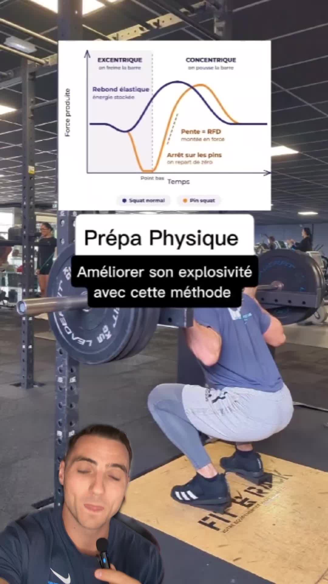 @Sacha Coyaud