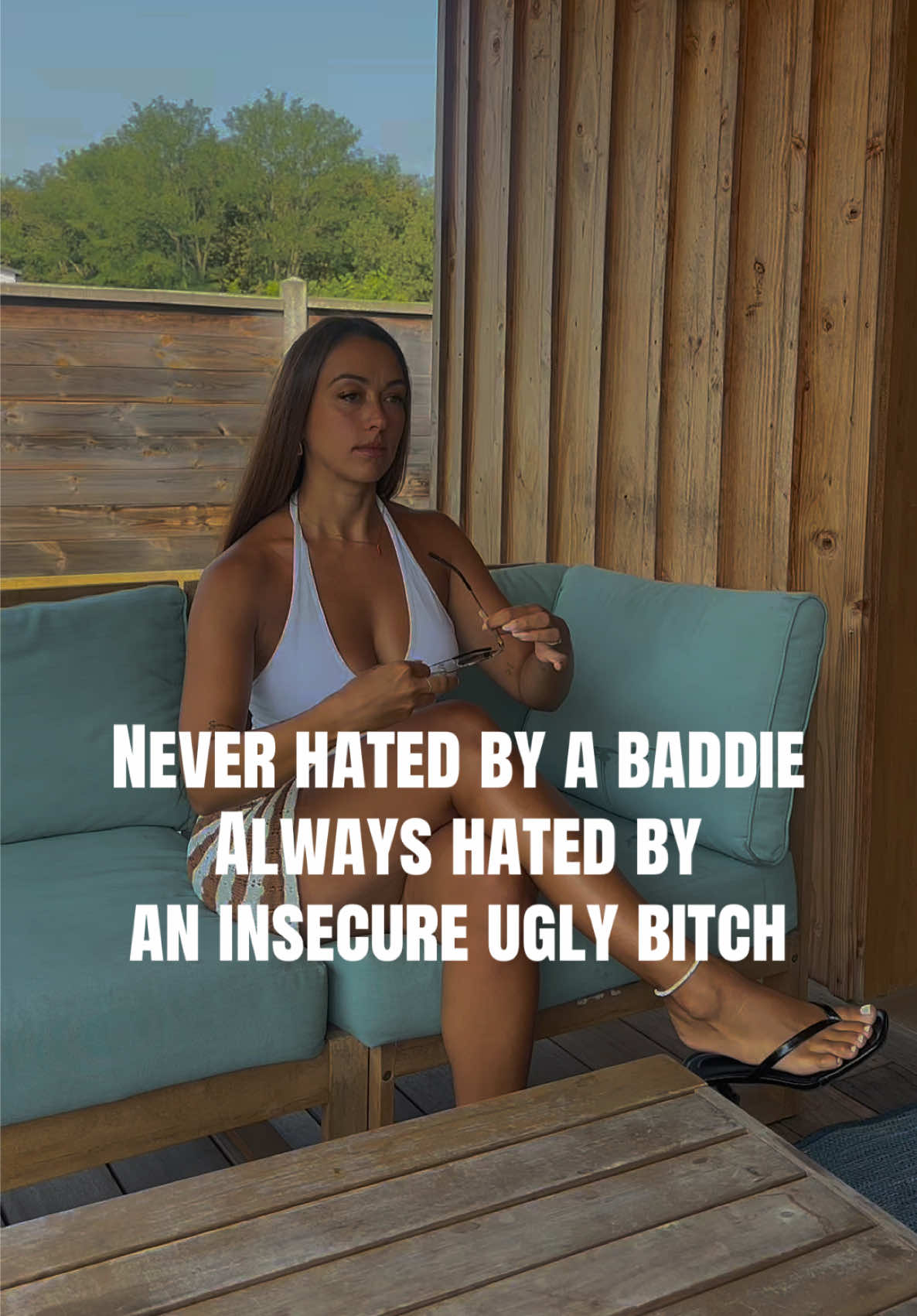 @vandafit_