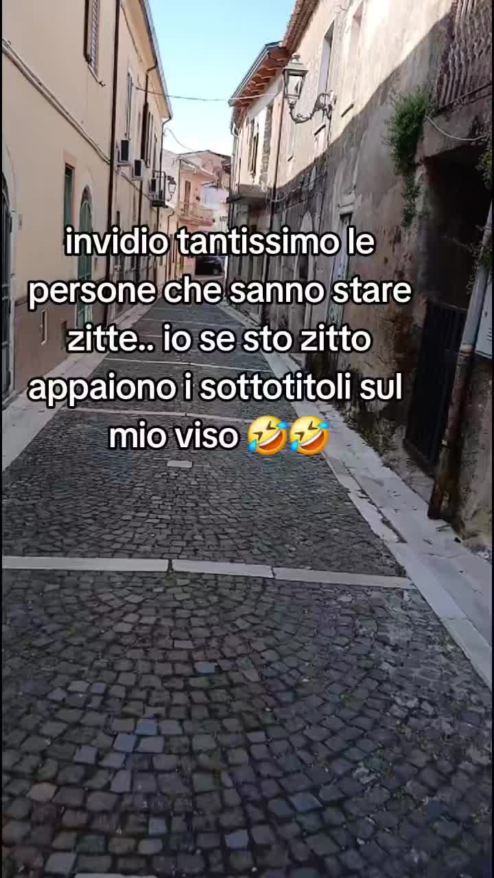 @Lello e Nella ❤️ anni 80