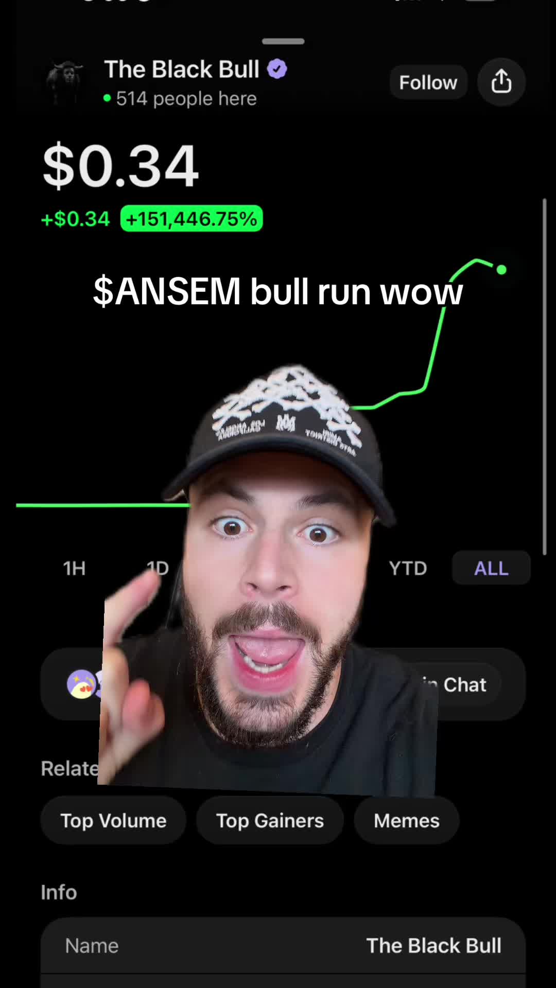 @CryptoMason