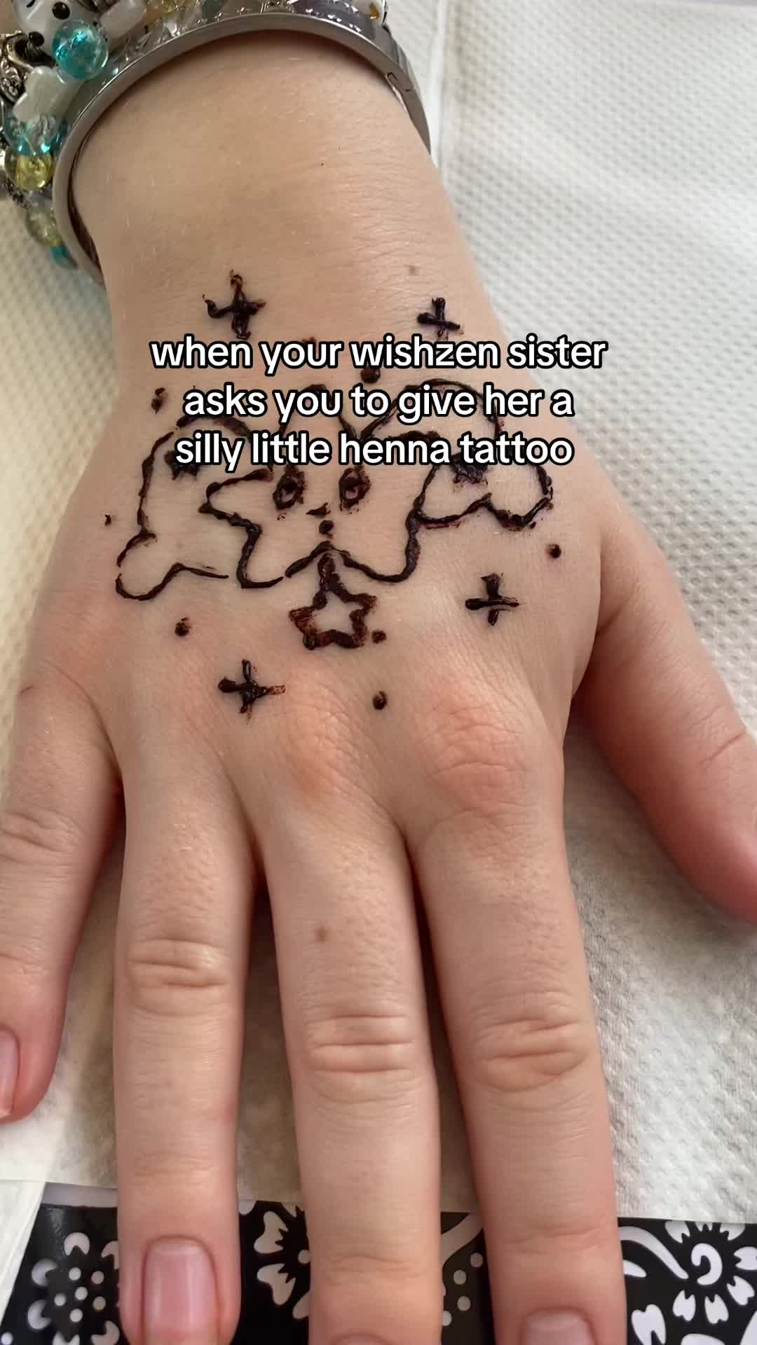 @Kira Nites ౨ৎ˚⟡