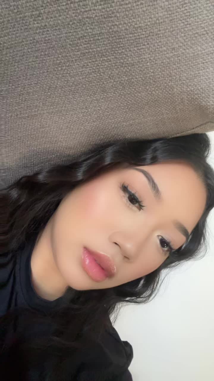 @K8