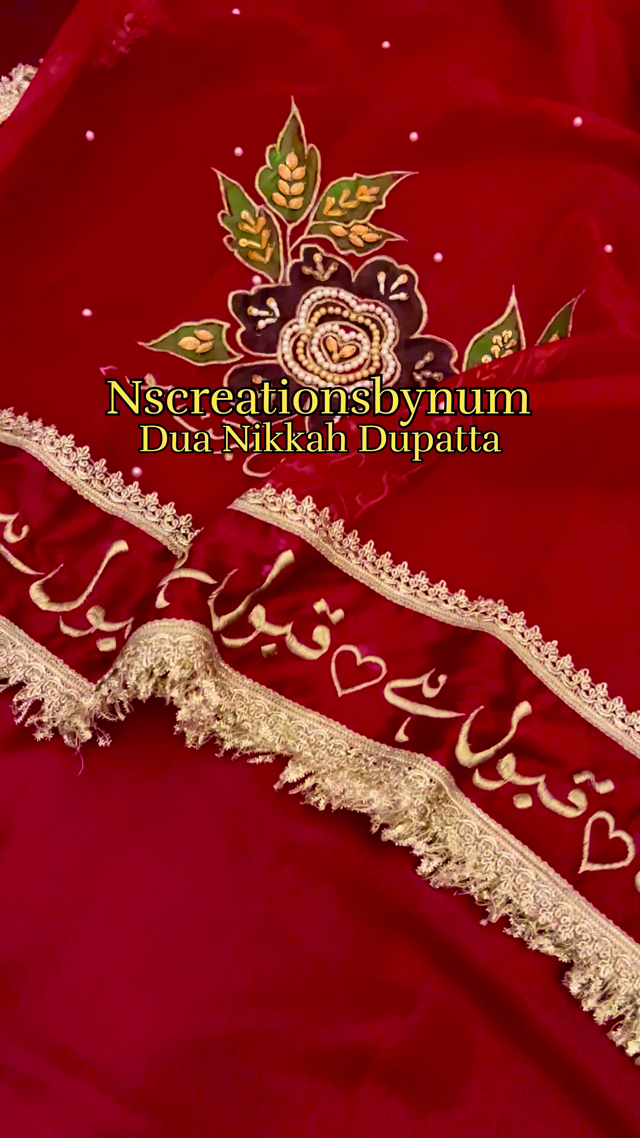 @nscreationsbynum