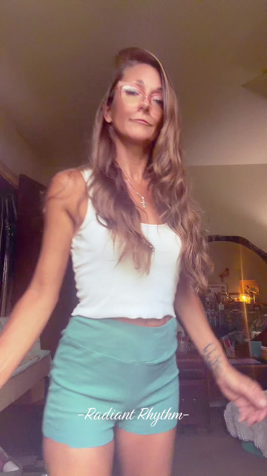 @spiritualbeauty144