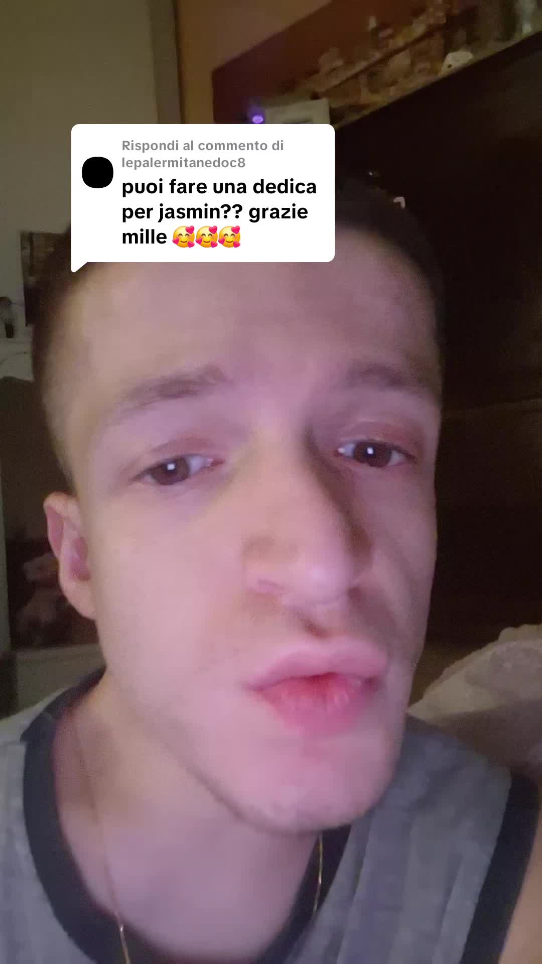 @Simone