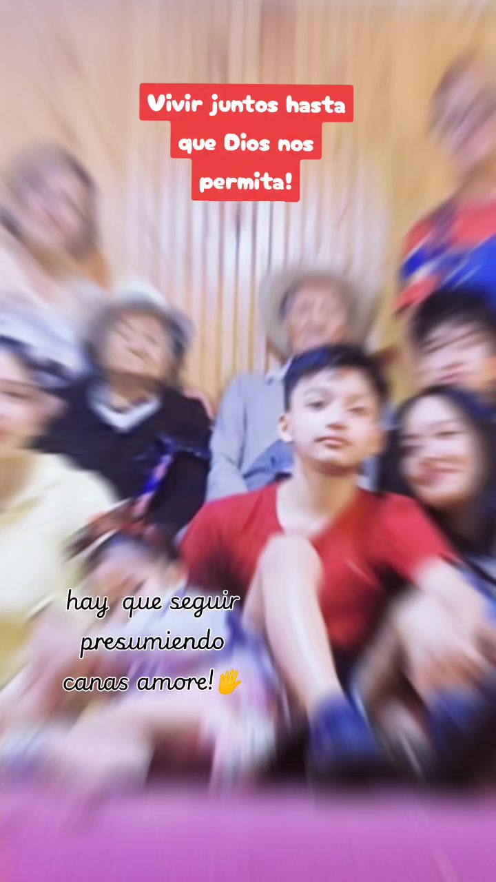 @MeryCampoverde(Neuropsicólogo)