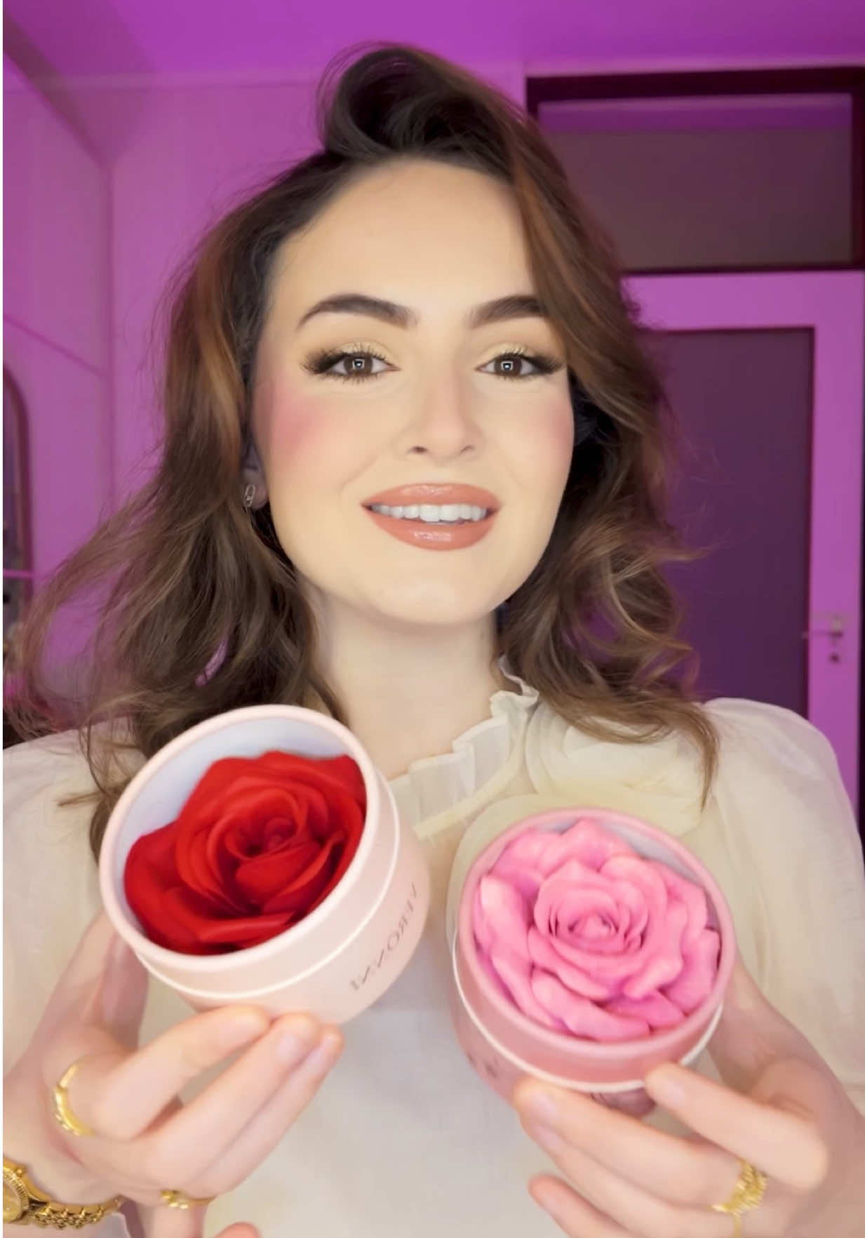 @Tamara
