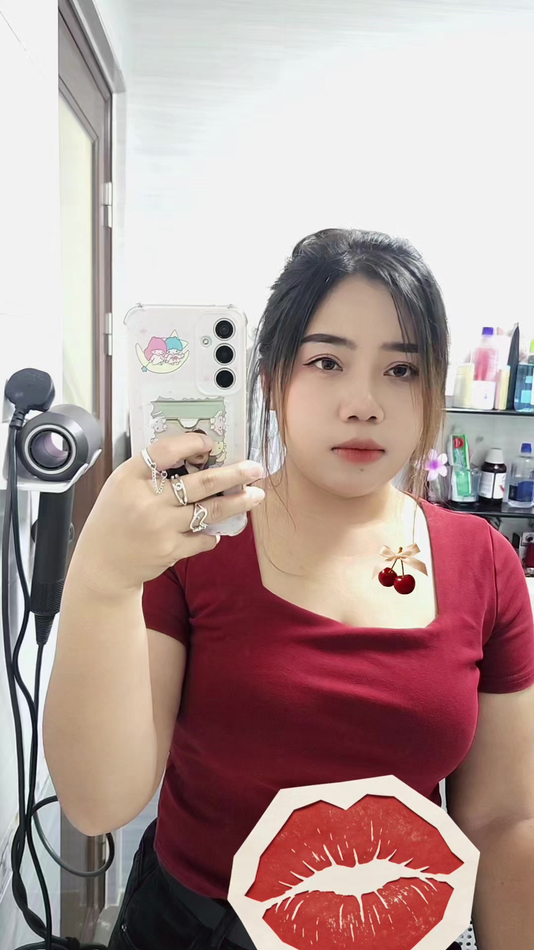 @THV_Girlfriend🐻